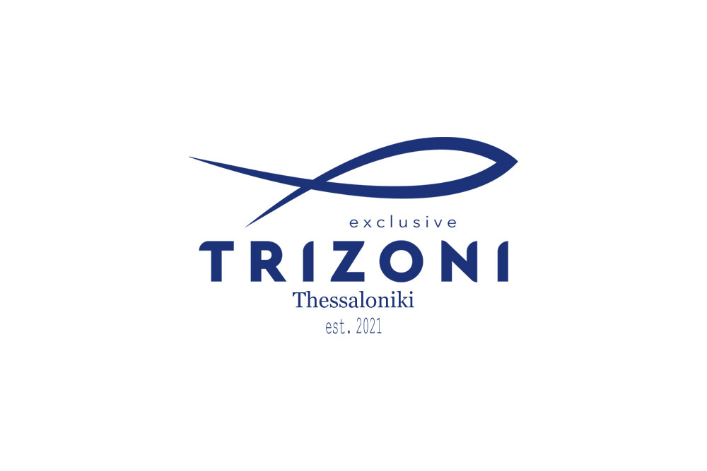 Trizoni Exclusive Thessaloniki