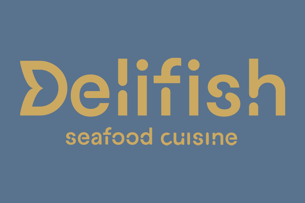 Delifish